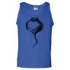 Unisex Ultra Cotton® Tank Top Thumbnail