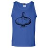 Unisex Ultra Cotton® Tank Top Thumbnail