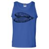 Unisex Ultra Cotton® Tank Top Thumbnail