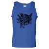 Unisex Ultra Cotton® Tank Top Thumbnail