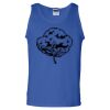 Unisex Ultra Cotton® Tank Top Thumbnail