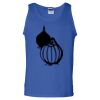 Unisex Ultra Cotton® Tank Top Thumbnail