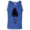Unisex Ultra Cotton® Tank Top Thumbnail
