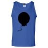 Unisex Ultra Cotton® Tank Top Thumbnail