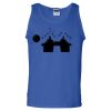 Unisex Ultra Cotton® Tank Top Thumbnail