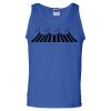 Unisex Ultra Cotton® Tank Top Thumbnail