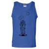 Unisex Ultra Cotton® Tank Top Thumbnail