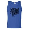 Unisex Ultra Cotton® Tank Top Thumbnail