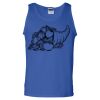 Unisex Ultra Cotton® Tank Top Thumbnail