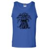Unisex Ultra Cotton® Tank Top Thumbnail