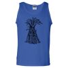 Unisex Ultra Cotton® Tank Top Thumbnail