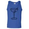 Unisex Ultra Cotton® Tank Top Thumbnail
