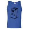 Unisex Ultra Cotton® Tank Top Thumbnail