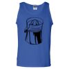 Unisex Ultra Cotton® Tank Top Thumbnail