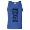 Unisex Ultra Cotton® Tank Top Thumbnail