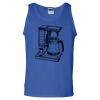 Unisex Ultra Cotton® Tank Top Thumbnail