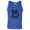 Unisex Ultra Cotton® Tank Top Thumbnail