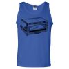 Unisex Ultra Cotton® Tank Top Thumbnail