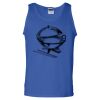 Unisex Ultra Cotton® Tank Top Thumbnail