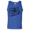 Unisex Ultra Cotton® Tank Top Thumbnail