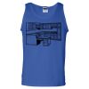 Unisex Ultra Cotton® Tank Top Thumbnail