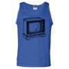 Unisex Ultra Cotton® Tank Top Thumbnail