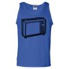 Unisex Ultra Cotton® Tank Top Thumbnail