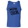 Unisex Ultra Cotton® Tank Top Thumbnail