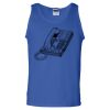 Unisex Ultra Cotton® Tank Top Thumbnail
