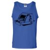Unisex Ultra Cotton® Tank Top Thumbnail