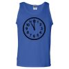 Unisex Ultra Cotton® Tank Top Thumbnail