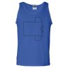 Unisex Ultra Cotton® Tank Top Thumbnail