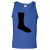 Unisex Ultra Cotton® Tank Top Thumbnail