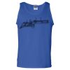 Unisex Ultra Cotton® Tank Top Thumbnail
