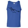 Unisex Ultra Cotton® Tank Top Thumbnail