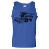 Unisex Ultra Cotton® Tank Top Thumbnail