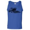 Unisex Ultra Cotton® Tank Top Thumbnail