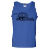 Unisex Ultra Cotton® Tank Top Thumbnail