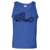 Unisex Ultra Cotton® Tank Top Thumbnail
