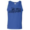 Unisex Ultra Cotton® Tank Top Thumbnail