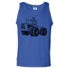 Unisex Ultra Cotton® Tank Top Thumbnail