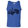 Unisex Ultra Cotton® Tank Top Thumbnail