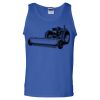 Unisex Ultra Cotton® Tank Top Thumbnail