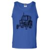 Unisex Ultra Cotton® Tank Top Thumbnail