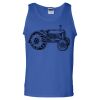 Unisex Ultra Cotton® Tank Top Thumbnail