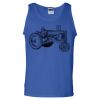 Unisex Ultra Cotton® Tank Top Thumbnail