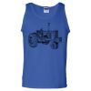 Unisex Ultra Cotton® Tank Top Thumbnail