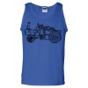 Unisex Ultra Cotton® Tank Top Thumbnail