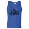Unisex Ultra Cotton® Tank Top Thumbnail