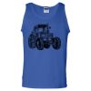 Unisex Ultra Cotton® Tank Top Thumbnail